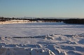 C5D_113273