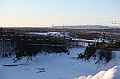 C5D_113276