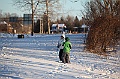 C5D_113278