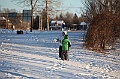 C5D_113279