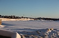 C5D_113285