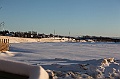 C5D_113286