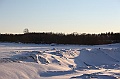 C5D_113287