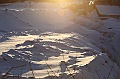 C5D_113292