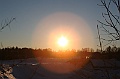 C5D_113293