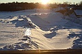 C5D_113295
