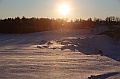 C5D_113300