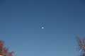 C5D_113303