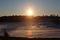 C5D_113304