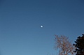 C5D_113305