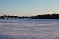 C5D_113307