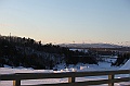 C5D_113309