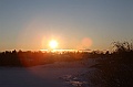 C5D_113320