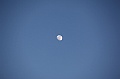 C5D_113322