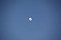C5D_113323
