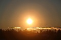 C5D_113324