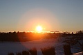 C5D_113325