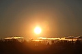 C5D_113326