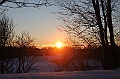 C5D_113335