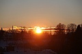 C5D_113345