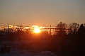 C5D_113346
