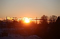 C5D_113347