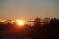 C5D_113349