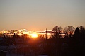 C5D_113353