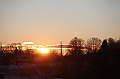 C5D_113355