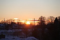 C5D_113361