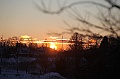 C5D_113364