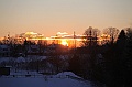 C5D_113365