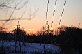 C5D_113379