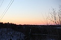 C5D_113381