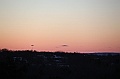C5D_113384