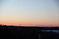 C5D_113385