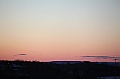 C5D_113386