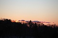 C5D_113387