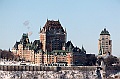 C5D_113392