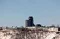 C5D_113393