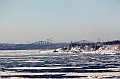 C5D_113394
