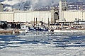 C5D_113395
