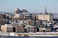 C5D_113396