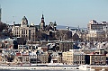 C5D_113397
