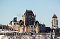 C5D_113399