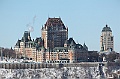 C5D_113400