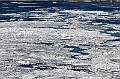 C5D_113401