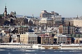 C5D_113403