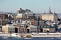 C5D_113404