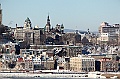 C5D_113405